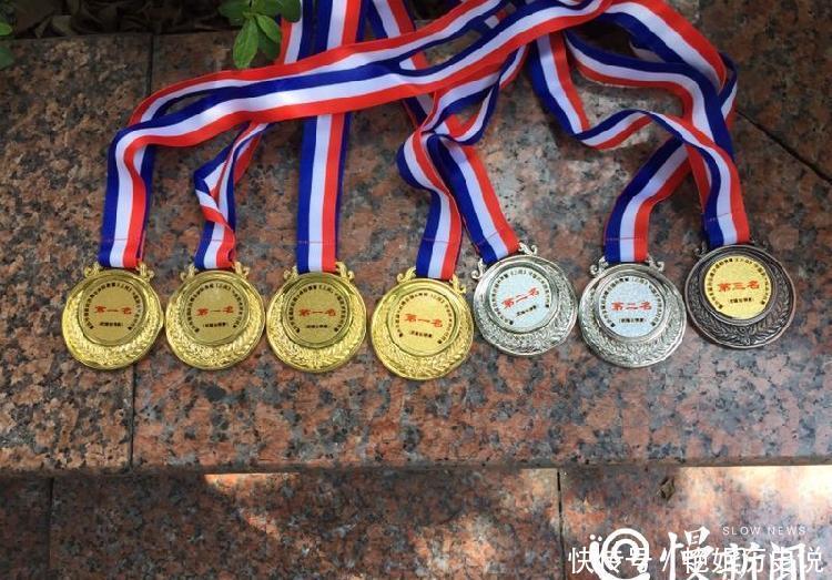 泰森·富里迎战马赫穆多夫！2026年拳坛重磅赛事全解析(图1)