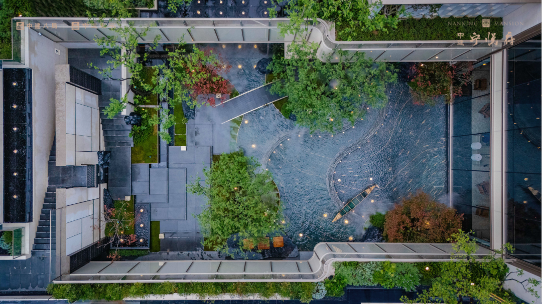 涨幅冲到全国第一！南京楼市疯狂成交！(图10)