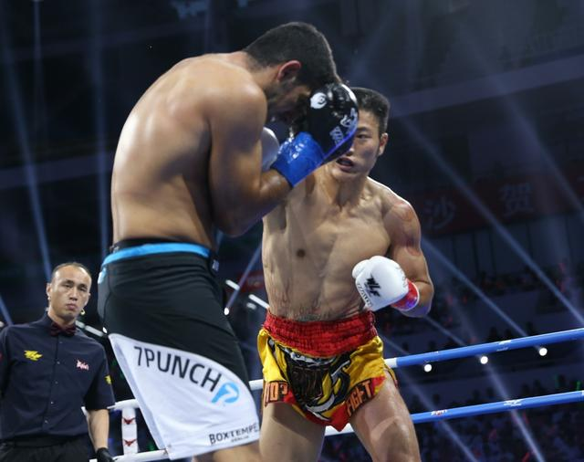 深度手机游戏_口袋游戏_天极网手机频道(图1)