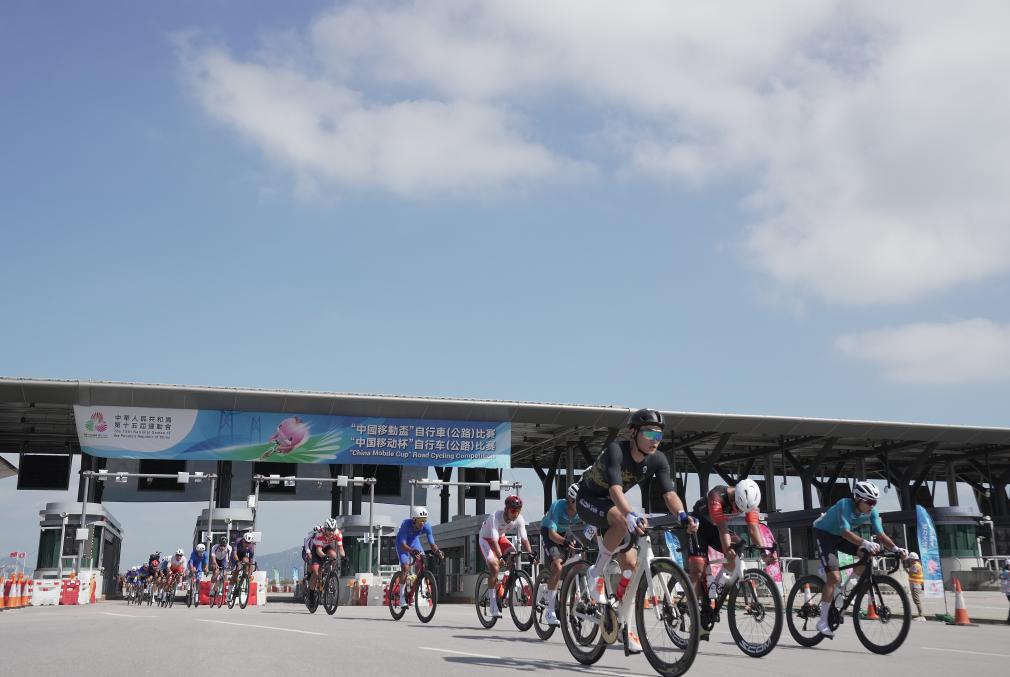 两会现场速递从“赛事流量”到“治理增量”——代表委员热议体育赛事赋能城市治理的长效转化(图3)