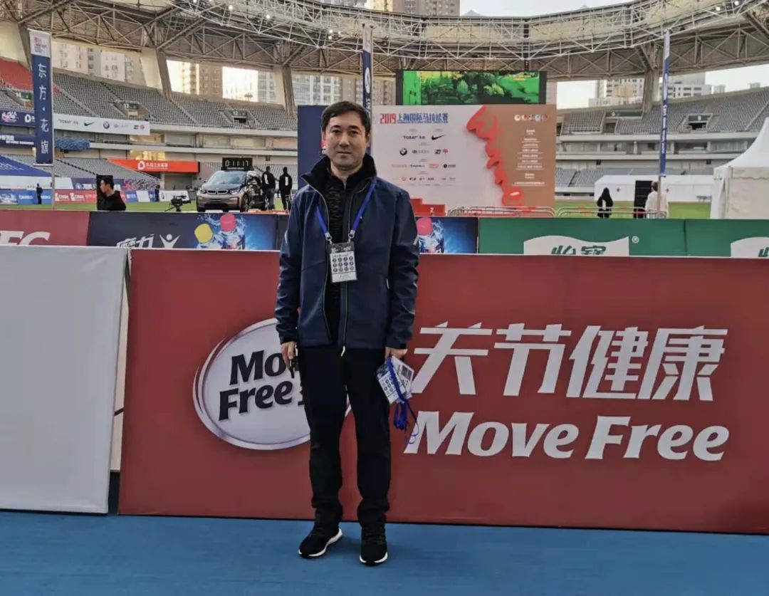 全国两会）国家体育总局局长：将大力整治体育“饭圈”乱象(图1)