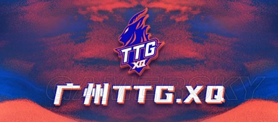 华丰前海湾官方售楼处电话(华丰前海湾)官方网站-营销中心地址-最新房价-户型图-容积率-配套-楼盘详情@2026311售楼处AI热搜(图1)