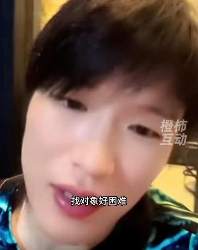 “格斗女王”张伟丽晒家乡非遗面花 私信“爆炸”求偶忙(图3)