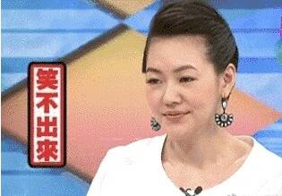 雷公太极大师与格斗嘴炮之间的”爱恨情仇“派系不同如何“相爱”？(图9)