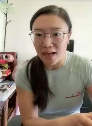 甜美女中医杀进格斗场结果如下