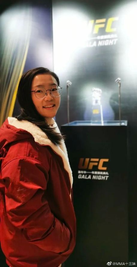 甜美女中医杀进格斗场结果如下(图3)
