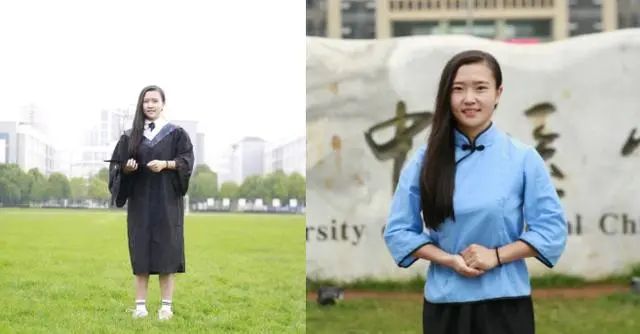 甜美女中医杀进格斗场结果如下(图14)