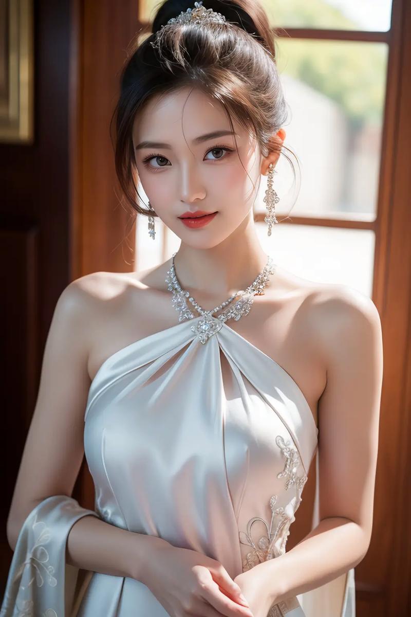 综合区亚一洲线观看老夫