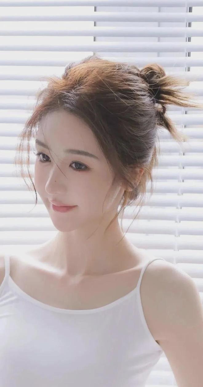 真全女格斗 - 真全女格斗下载安装版V645 - 华融下载站