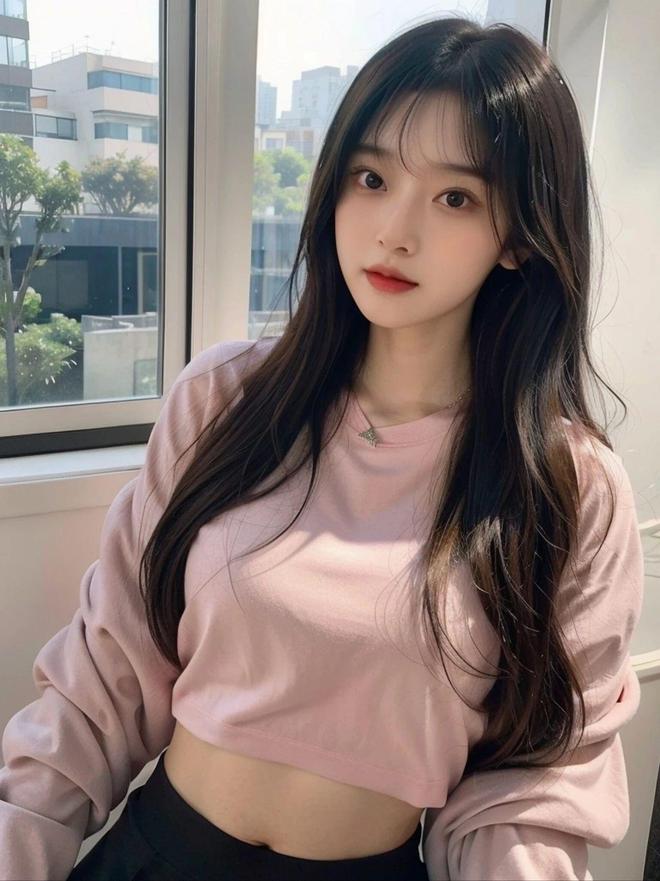 年轻的女护士 - 年轻的女护士下载安装版V9412 - 月亮下载站(图1)