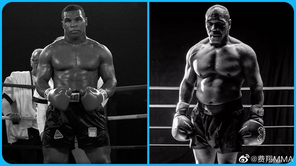 拳击、自由搏击、泰拳、散打、巴西柔术、综合格斗MMA的区别是什么？(图1)