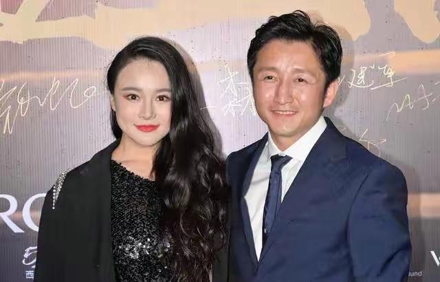 重磅！张君龙或联手邹市明重振中国拳击海花岛有望见证双雄复出(图9)