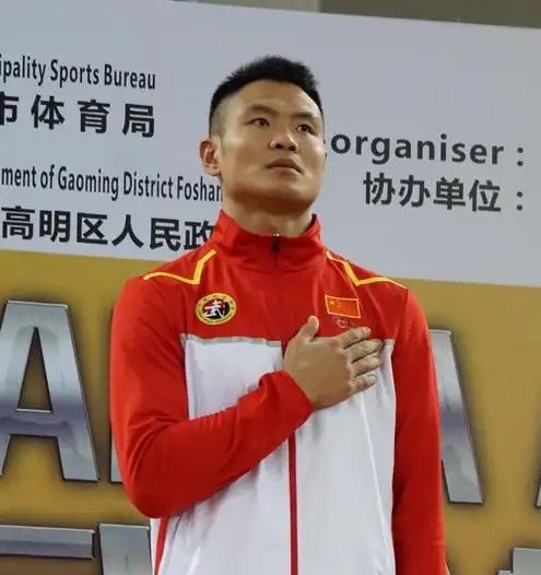 闽南荣耀 拳力迎春 — “闽南王格斗冠军赛3”拉开战幕(图2)