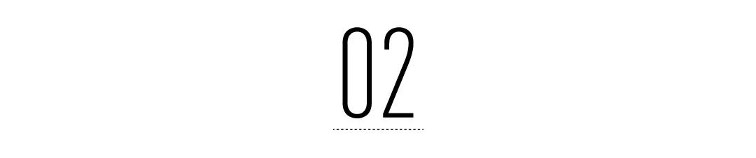 重磅！2025年合肥商业爆发！快看看在不在你家附近！(图4)