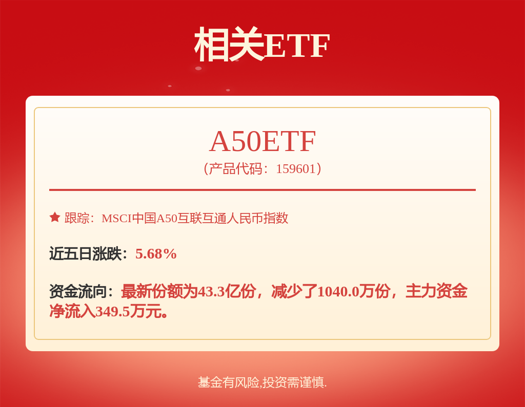汽车周观点：关税交易钝化后机器人板块可开始左侧布局