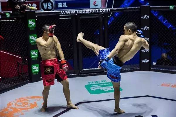 苦熬七年！安卡拉耶夫总算得到挑战权UFC313挑战王者佩雷拉