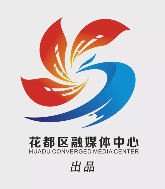 这项国际赛事在花都启幕！即将打起“第一拳”(图4)