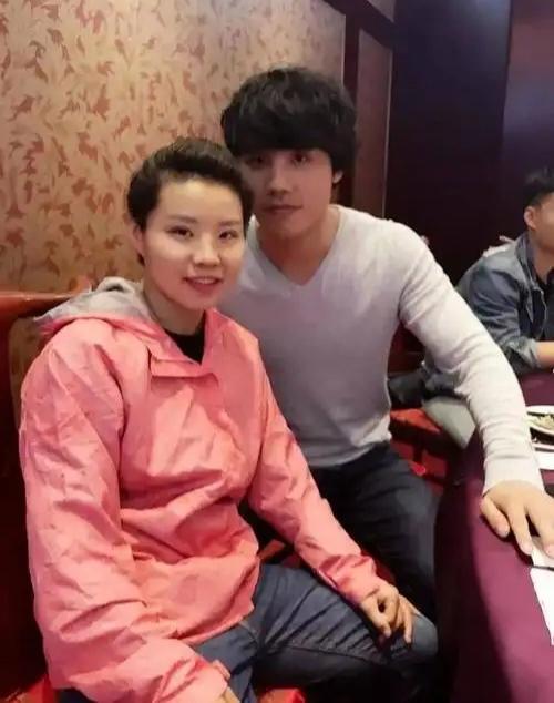 中国搏击废了！知情人：中国观众白嫖惯了这回被抛弃了(图3)