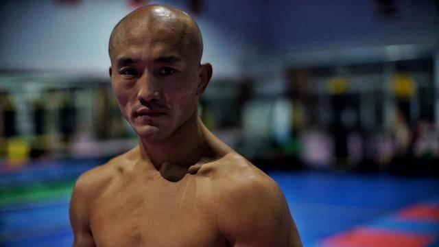 中国搏击废了！知情人：中国观众白嫖惯了这回被抛弃了(图2)
