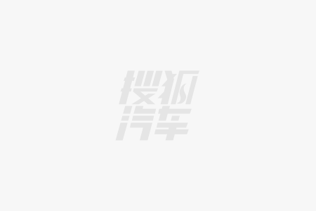 长城山海炮配Hi4-T 皮卡新能源也疯狂丨申呼吸