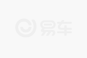 山海炮Hi4-T全球预售2288万元起(图2)