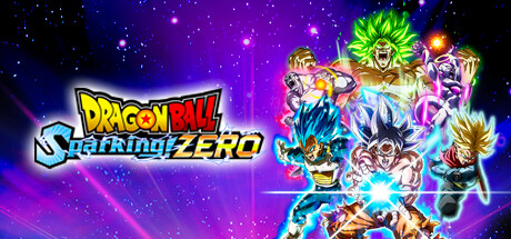 《七龙珠 电光炸裂！ZERO》将登陆任天堂 Switch 2 平台