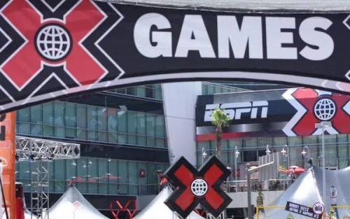 一场「全女」运动会对女子体育意味着什么？(图4)