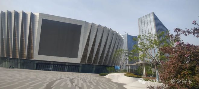 中海悦府三期地块案名发布柏堰湖4宗涉宅地块公示…(图6)