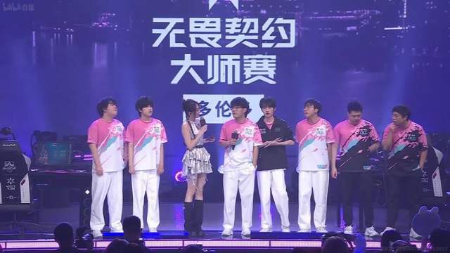 EDG无畏契约分部创造历史首次无缘国际赛事统治力荡然无存！(图2)