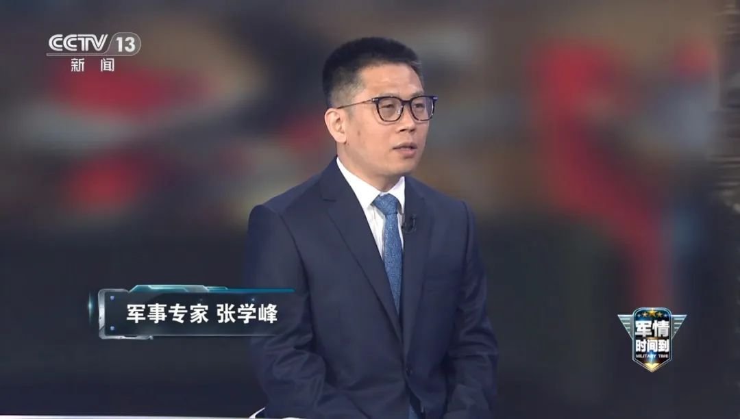 我国外销型战机歼-10CE首次实战大放异彩一举击落多架战机自己无一损失！(图3)