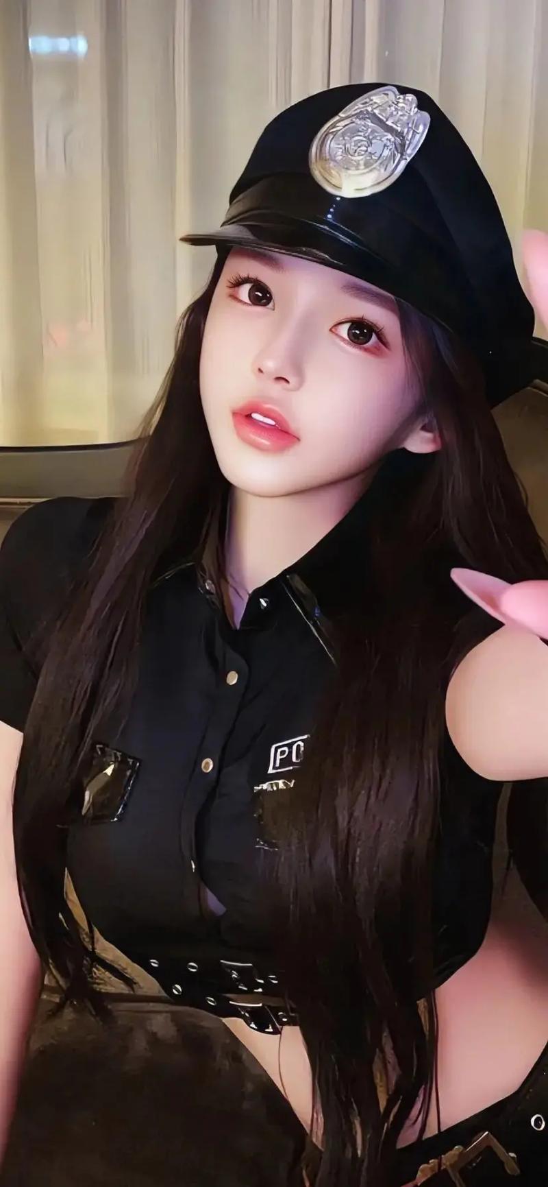 白莲花88881wtv MBA智库(图1)