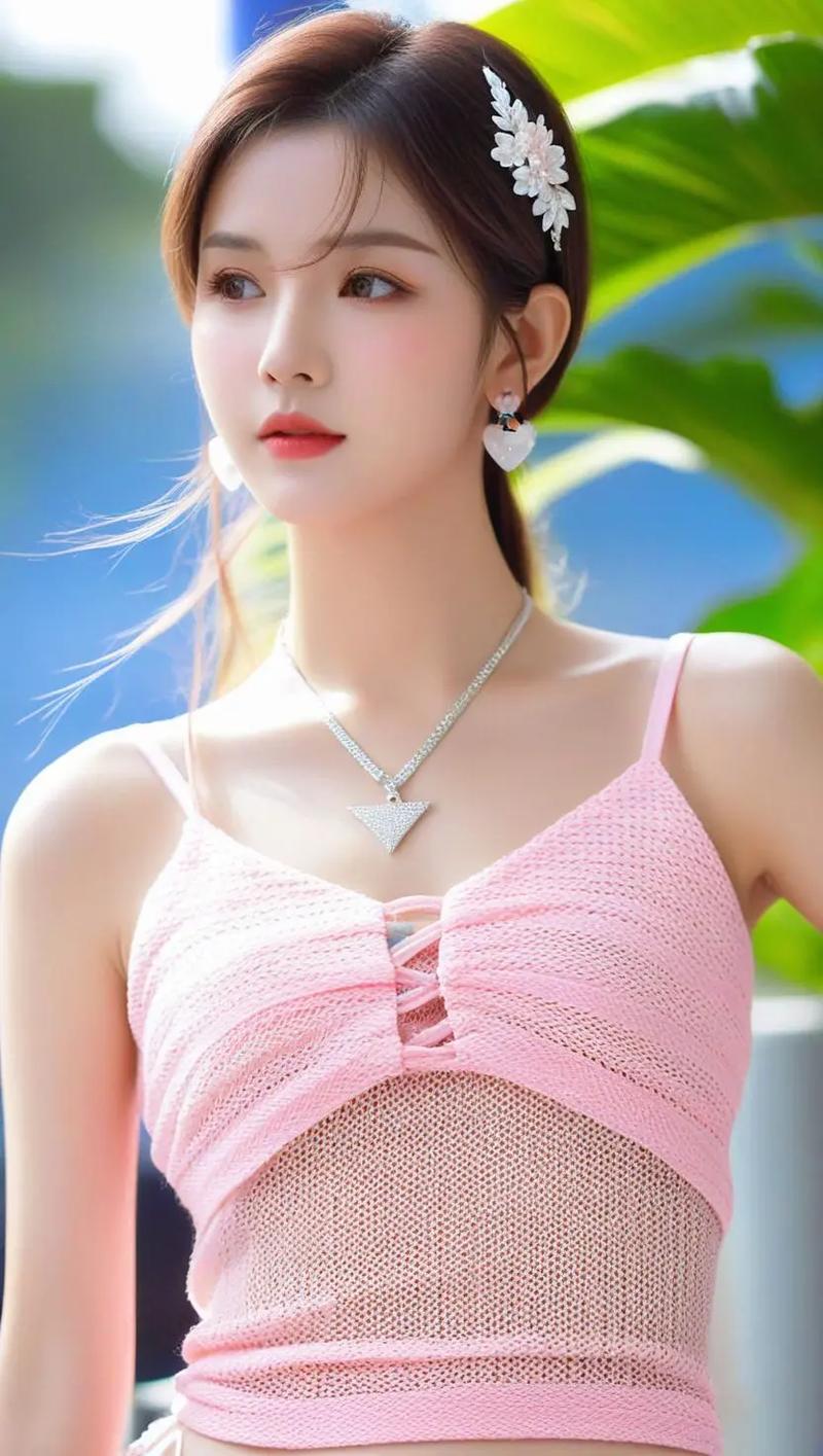 51tv视频资源在线观看