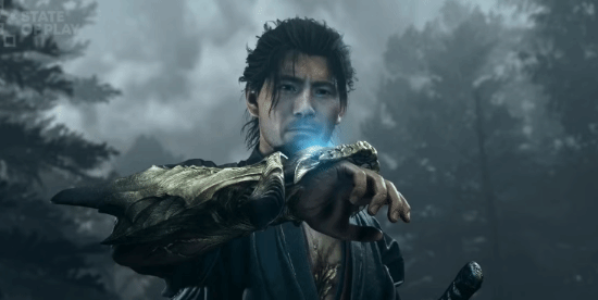 《鬼武者》为何沉寂近二十年才出新作？卡普空解释