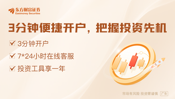 东南亚多国购买新型战斗机 掀起新一轮空中竞争