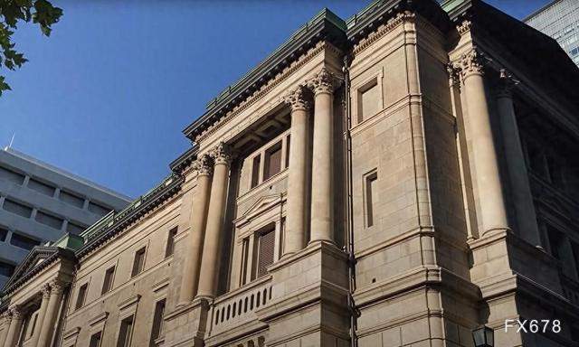 美国总统特朗普计划在白宫举办UFC格斗赛庆祝美国建国250周年！特朗普在综合格斗界被称为“总司令”