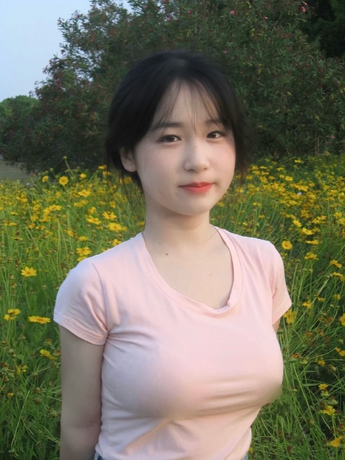 婷庭五情天综合社区