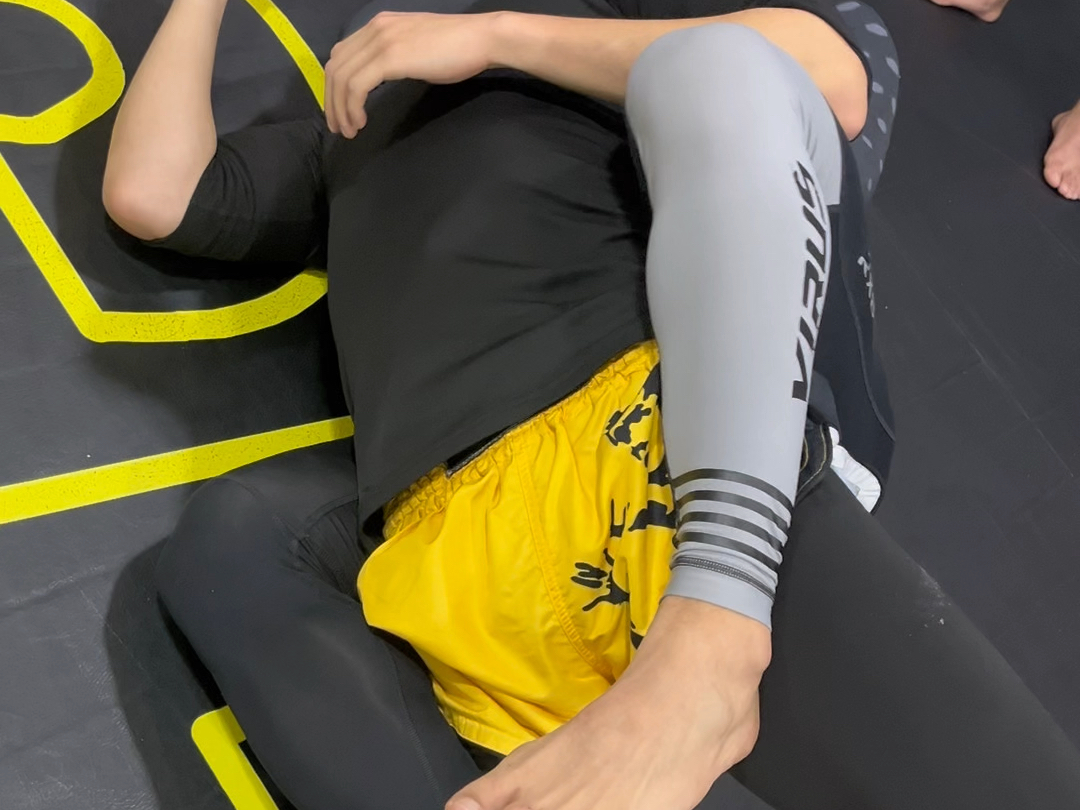 UFC317激情与荣耀的碰撞