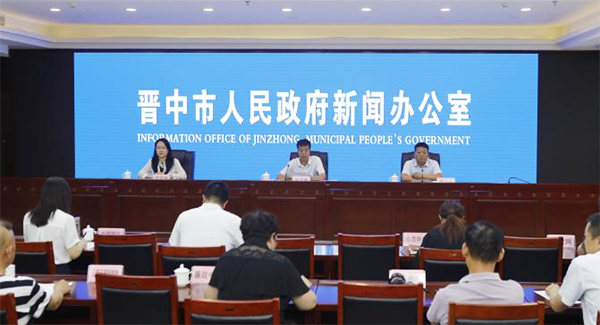 晋中市将举办2025首届怡然杯国际格斗之夜