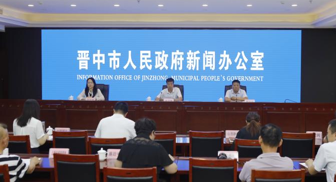 2025首届“怡然杯”国际格斗之夜将在晋中举办