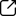 世界人形机器人运动会门票开售