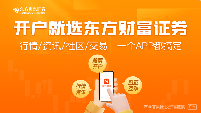 直击WAIC2025：“顶流机器人给我递可乐”！阿里投身“百镜大战”大模型落地提速