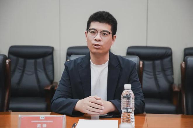 格斗迷与JCK战觉城达成官方战略合作(图4)