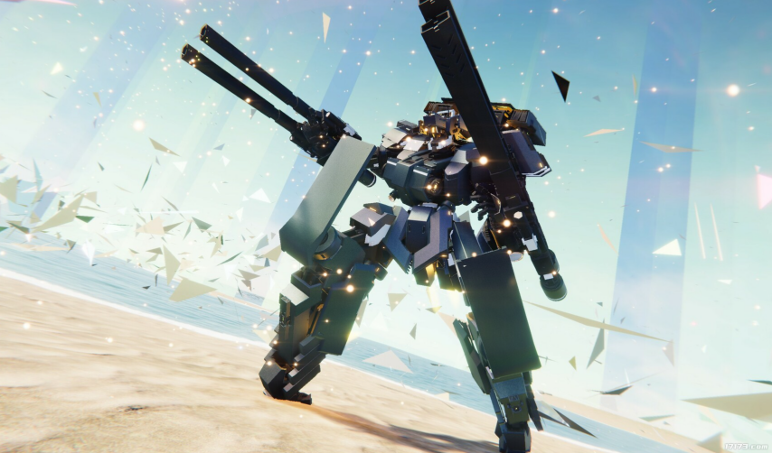 融合AI战斗的《魔兽争霸》精神续作！盘点8月外服多人联机游戏