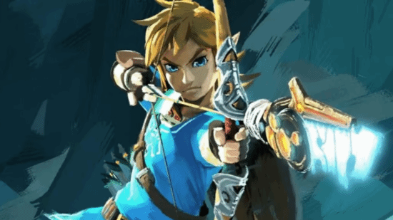 任天堂又出手！日本速通慈善活动被迫移除大量游戏(图2)