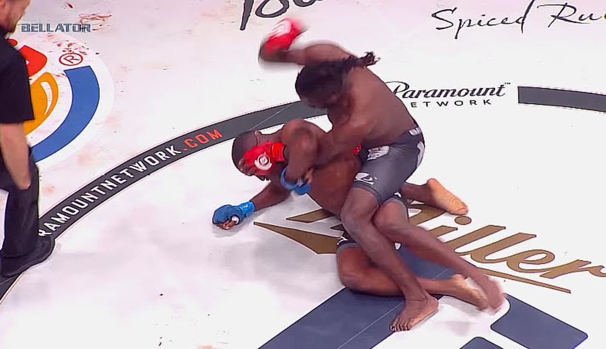 核心力量训练：提升击打类格斗运动员技术表现的关键