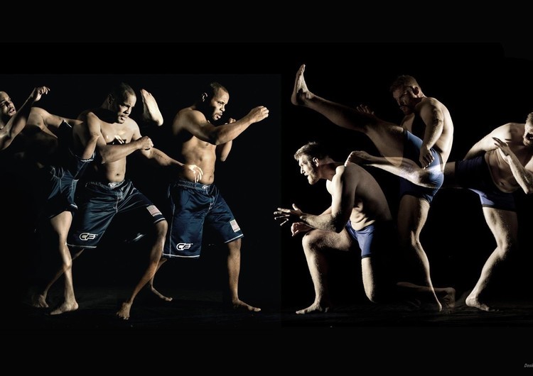 崛起之战11燃情收官！8月30日第12战续写热血传奇