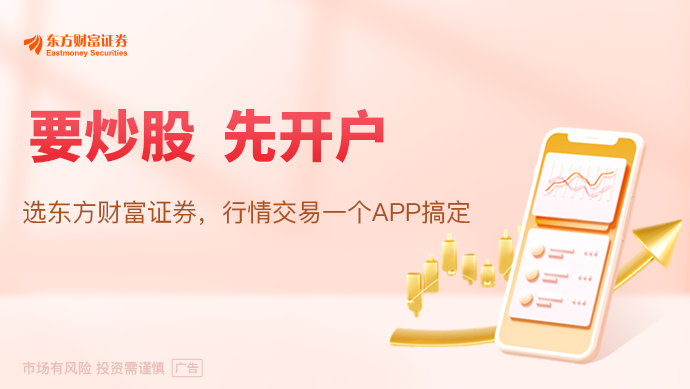 世界人形机器人运动会来了！足球、搏击、舞蹈等多方面将展开比拼