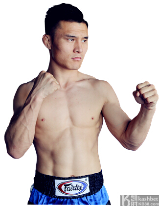 武林风青少年功夫大会“争鸣”以求“共鸣”奏响奋进旋律！