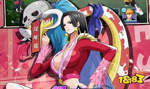 2025十大格斗游戏排行榜手机格斗游戏排行榜前十名