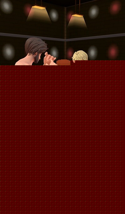 综合格斗新星手机版